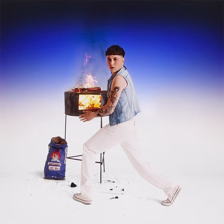 paco-disco.jpg