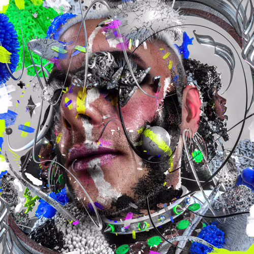 artworks-ee1b5fe5-a0b4-4f0d-9b1c-4a2115b815bf-0-t500x500.jpg